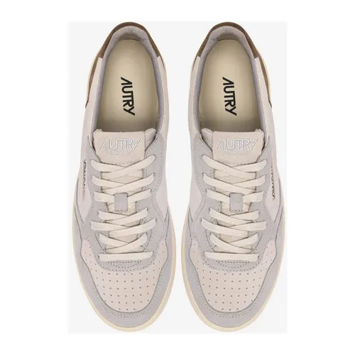 Shoes > Sneakers - - Autry - Modalova