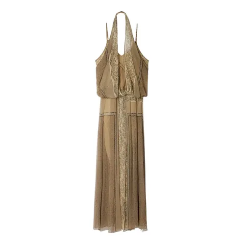 Nightwear & Lounge > Robes - - Mes Demoiselles - Modalova