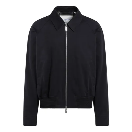 Jackets > Light Jackets - - Burberry - Modalova