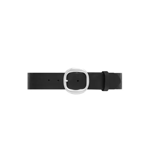 Accessories > Belts - - Depeche - Modalova