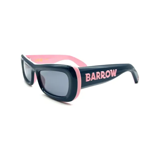 Accessories > Sunglasses - - Barrow - Modalova