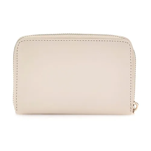 Accessories > Wallets & Cardholders - - Guess - Modalova