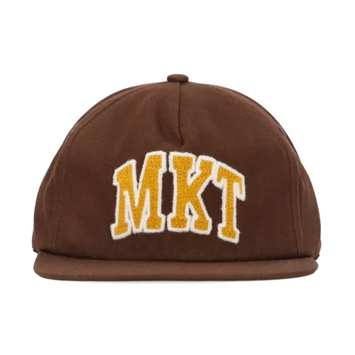 Accessories > Hats > Caps - - Market - Modalova