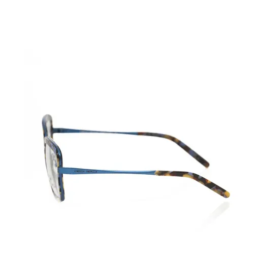 Accessories > Glasses - - Frankie Morello - Modalova