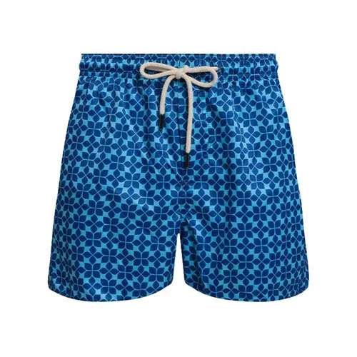 Swimwear > Beachwear - - Peninsula - Modalova