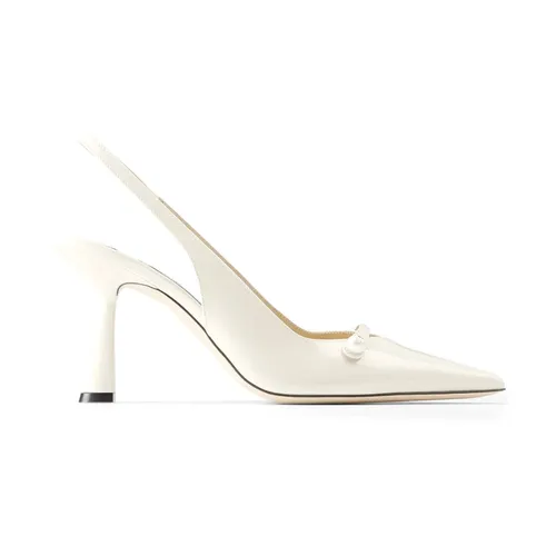 Shoes > Heels > Pumps - - Jimmy Choo - Modalova