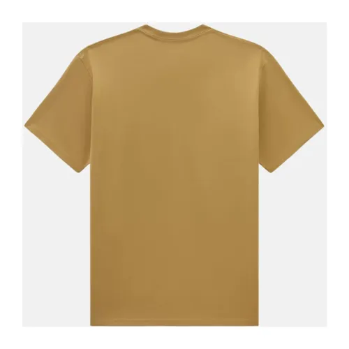 Vans - Tops > T-Shirts - Brown - Vans - Modalova