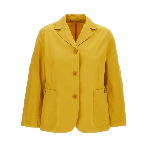 Jackets > Blazers - - Casey Casey - Modalova