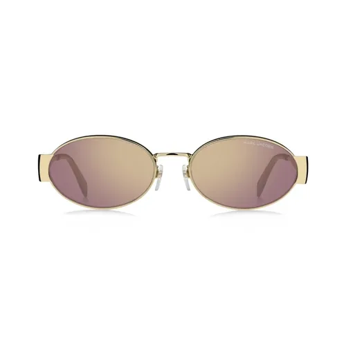 Accessories > Sunglasses - - Marc Jacobs - Modalova