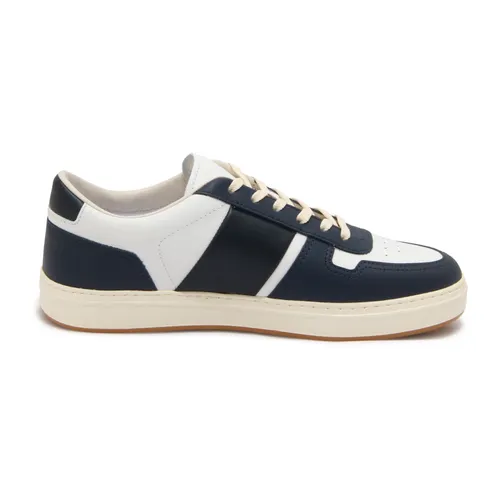 Hogan - Shoes > Sneakers - Blue - Hogan - Modalova