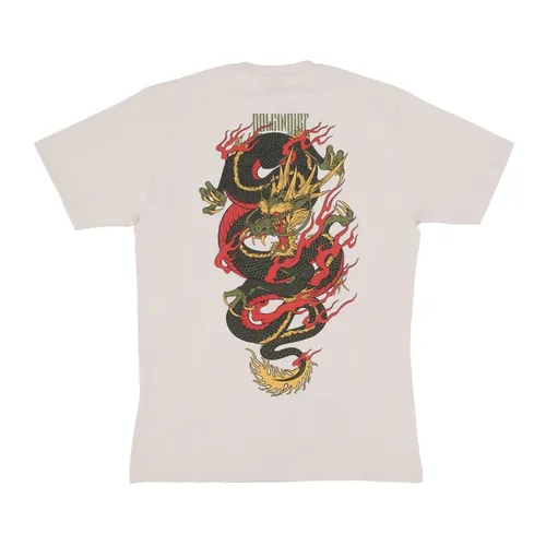 Tops > T-Shirts - - Dolly Noire - Modalova