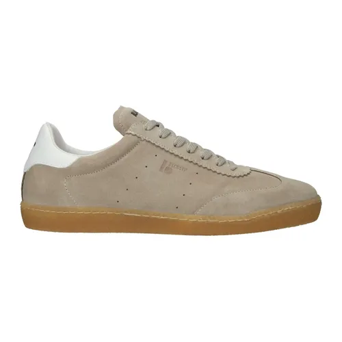 Shoes > Sneakers - - Blackstone - Modalova