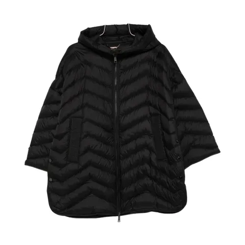 Jackets > Winter Jackets - - Seventy - Modalova