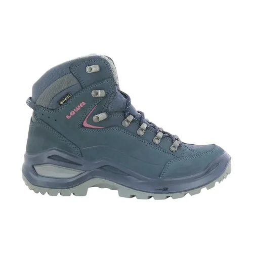 Sport > Outdoor > Trekking Boots - - Lowa - Modalova