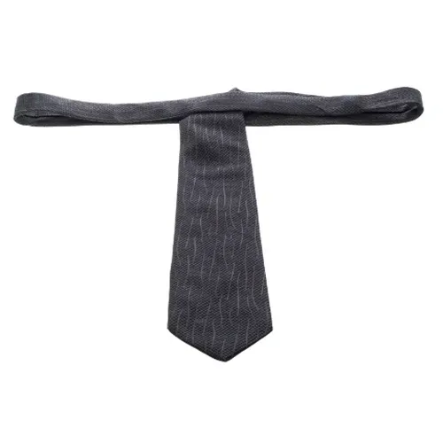 Pre-owned > Pre-owned Accessories - - Valentino Vintage - Modalova