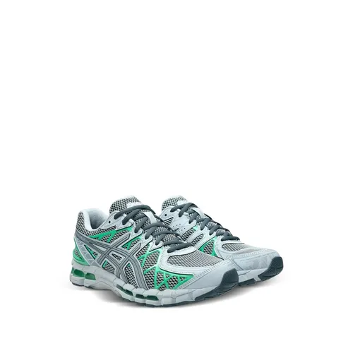 Shoes > Sneakers - - Asics - Modalova