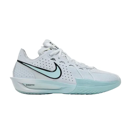Nike - Shoes > Sneakers - White - Nike - Modalova