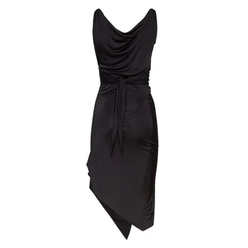 Dresses > Day Dresses > Short Dresses - - Dsquared2 - Modalova