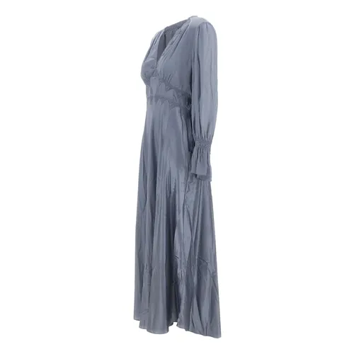 Dresses > Day Dresses > Maxi Dresses - - Rixo - Modalova