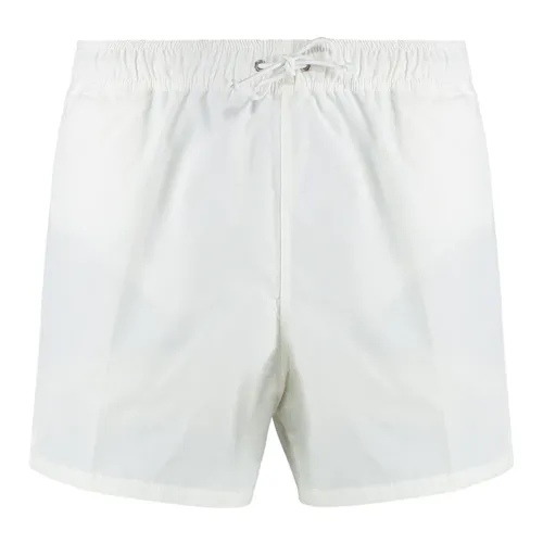 Swimwear > Beachwear - - Z Zegna - Modalova