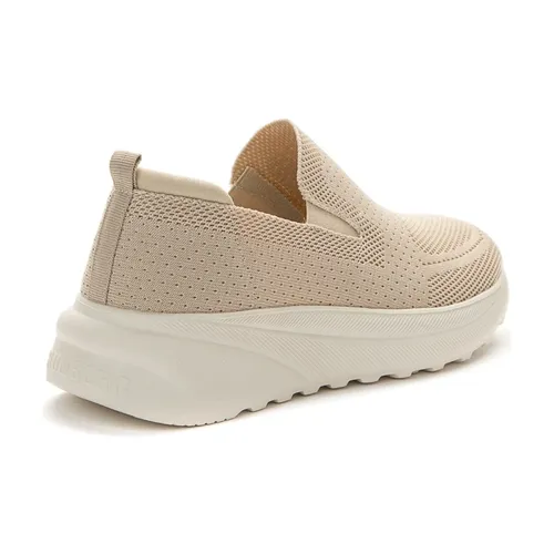 Shoes > Sneakers - - Grunberg - Modalova