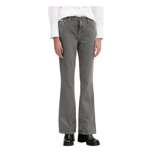 Jeans > Flared Jeans - - Guess - Modalova