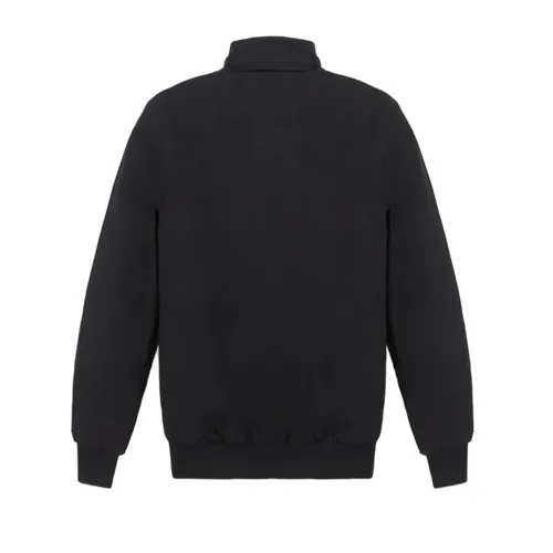 Jackets > Bomber Jackets - - K-Way - Modalova