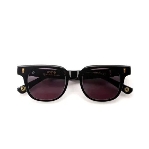 Accessories > Sunglasses - - Kyme - Modalova