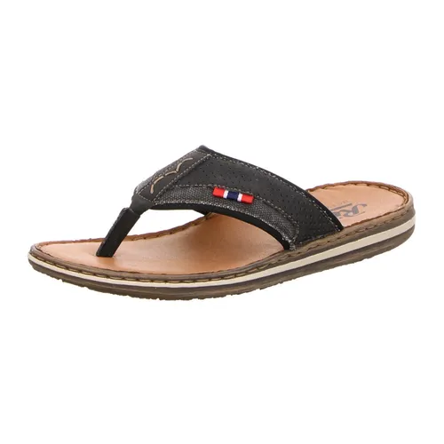 Shoes > Flip Flops & Sliders > Flip Flops - - Rieker - Modalova