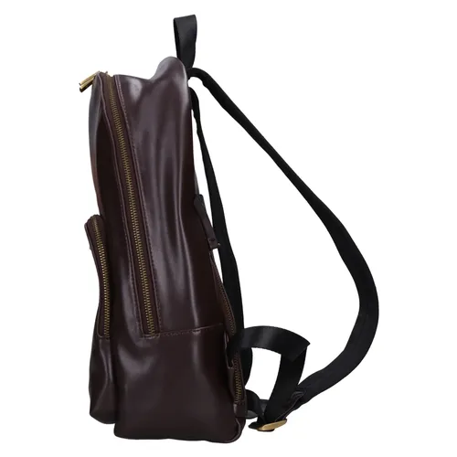 Guess - Bags > Backpacks - Brown - Guess - Modalova
