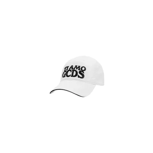 Accessories > Hats > Caps - - Gcds - Modalova