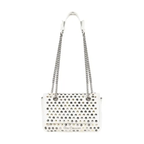 Bags > Shoulder Bags - - Gio Cellini - Modalova