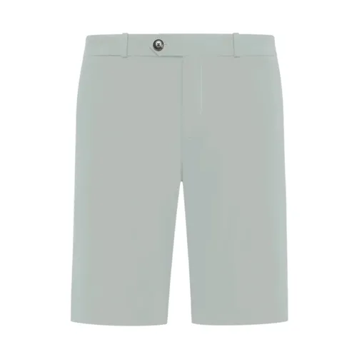 Shorts > Casual Shorts - - RRD - Modalova