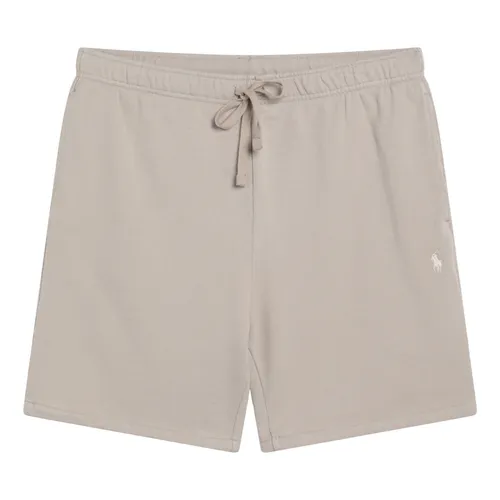 Shorts > Short Shorts - - Polo Ralph Lauren - Modalova