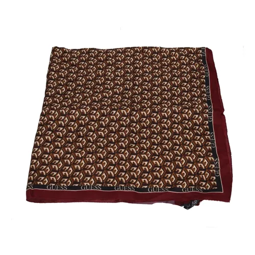 Accessories > Scarves - - Guess - Modalova