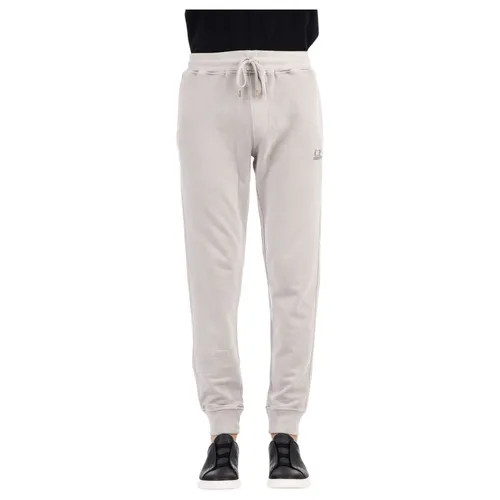 Trousers > Sweatpants - - C.p. Company - Modalova