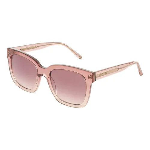 Accessories > Sunglasses - - Janice - Modalova