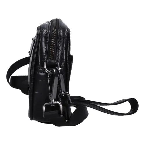 Bags > Cross Body Bags - - Guess - Modalova