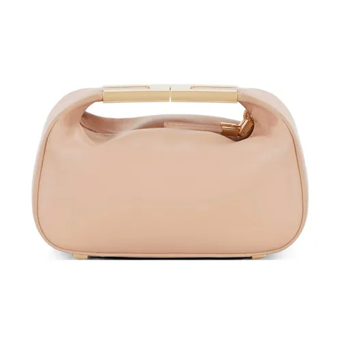 Bags > Handbags - - Elisabetta Franchi - Modalova