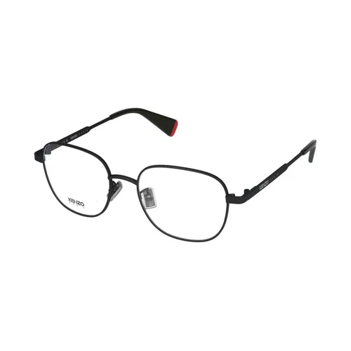 Accessories > Glasses - - Kenzo - Modalova