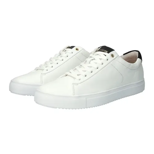 Shoes > Sneakers - - Blackstone - Modalova