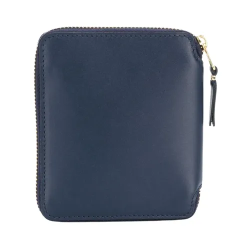 Accessories > Wallets & Cardholders - - Comme des Garçons - Modalova