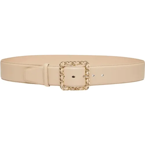Accessories > Belts - - Emme DI Marella - Modalova