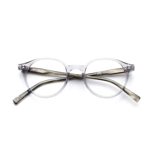 Accessories > Glasses - - Kador - Modalova