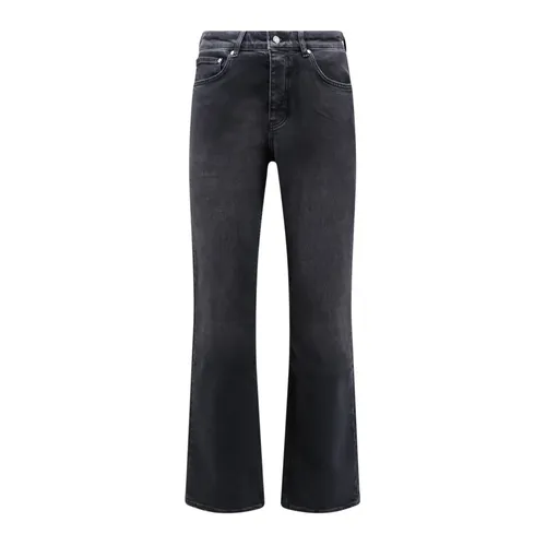 Jeans > Flared Jeans - - Represent - Modalova