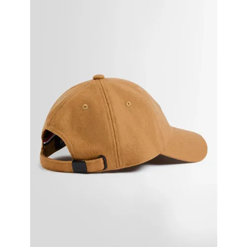 Fusalp - Accessories - Beige - Fusalp - Modalova