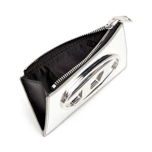 Accessories > Wallets & Cardholders - - Diesel - Modalova