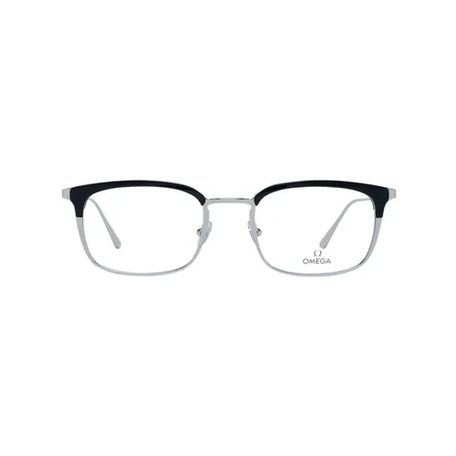 Accessories > Glasses - - Omega - Modalova