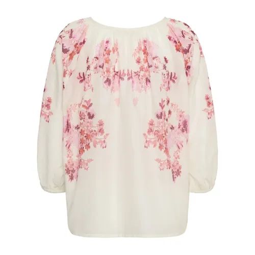 Blouses & Shirts > Blouses - - Part Two - Modalova