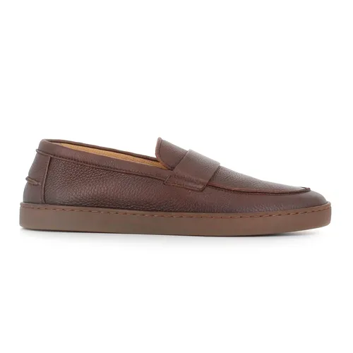 Shoes > Flats > Loafers - - Henderson - Modalova